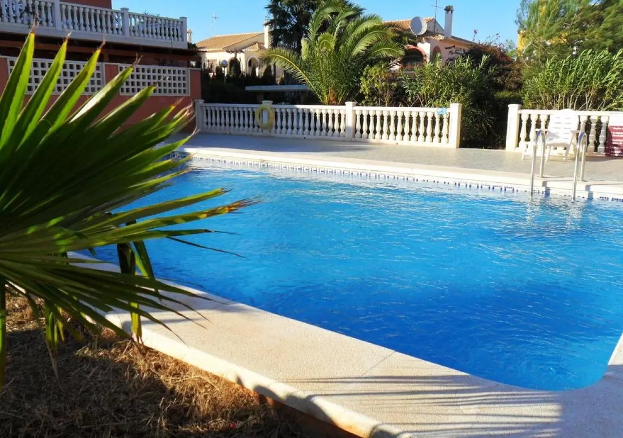 PISCINA 2-2869